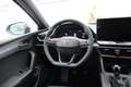 CUPRA Leon 1.5 TSI 150 PS ACT Grau - thumbnail 5