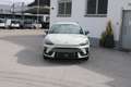 CUPRA Leon 1.5 TSI 150 PS ACT Grau - thumbnail 2