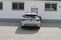 CUPRA Leon 1.5 TSI 150 PS ACT Grau - thumbnail 3
