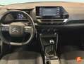 Citroen C4 1.2 PureTech You S&S 130 Blanco - thumbnail 11