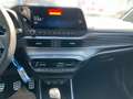 Hyundai BAYON GO Plus 1.0 T-GDI Grün - thumbnail 7
