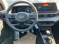 Hyundai BAYON GO Plus 1.0 T-GDI Grün - thumbnail 6