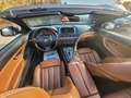 BMW 640 i Cabrio Individual PROF.+LEDER+HEAD-UP+360° Brun - thumbnail 9