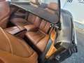 BMW 640 i Cabrio Individual PROF.+LEDER+HEAD-UP+360° Brun - thumbnail 11