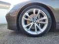 BMW 640 i Cabrio Individual PROF.+LEDER+HEAD-UP+360° Brun - thumbnail 7
