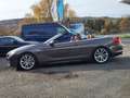 BMW 640 i Cabrio Individual PROF.+LEDER+HEAD-UP+360° Brun - thumbnail 3
