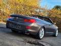 BMW 640 i Cabrio Individual PROF.+LEDER+HEAD-UP+360° Braun - thumbnail 6