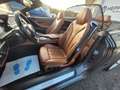BMW 640 i Cabrio Individual PROF.+LEDER+HEAD-UP+360° Brun - thumbnail 8