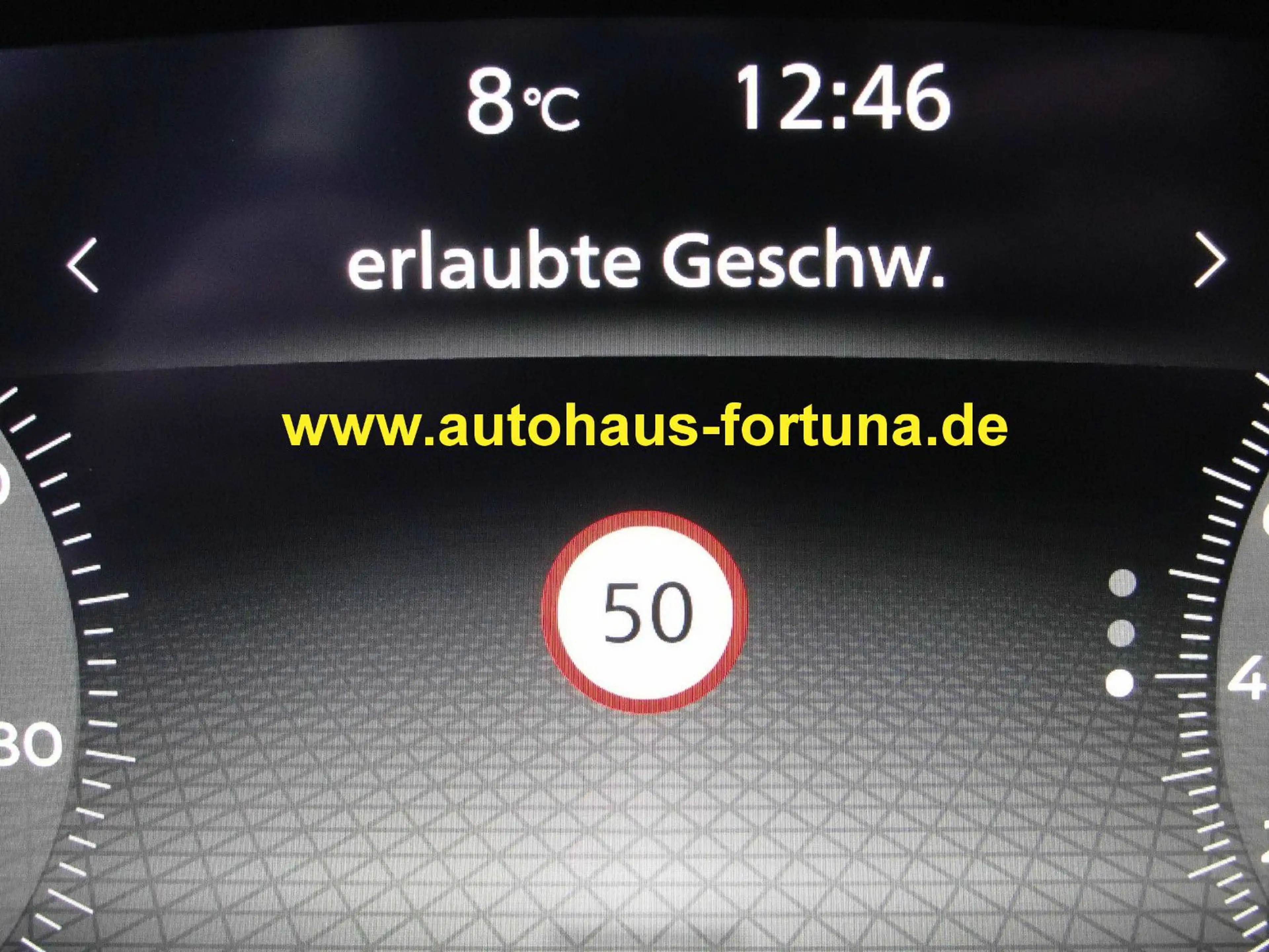 Nissan Qashqai 1.3 N-Connecta LED Winterpak 360°-Kamera — photo 12