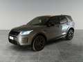 Land Rover Discovery Sport mhev SE awd 163cv auto Grau - thumbnail 1