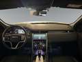 Land Rover Discovery Sport mhev SE awd 163cv auto Grau - thumbnail 7