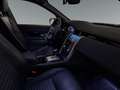 Land Rover Discovery Sport mhev SE awd 163cv auto Grau - thumbnail 5
