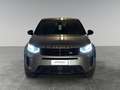 Land Rover Discovery Sport mhev SE awd 163cv auto Grau - thumbnail 4
