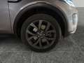 Land Rover Discovery Sport mhev SE awd 163cv auto Grau - thumbnail 8