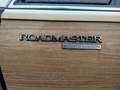 Buick Roadmaster 5.7 V8 ASI e CRS Blanco - thumbnail 7