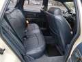 Buick Roadmaster 5.7 V8 ASI e CRS Alb - thumbnail 15