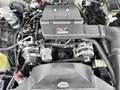 Buick Roadmaster 5.7 V8 ASI e CRS Wit - thumbnail 21