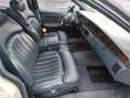 Buick Roadmaster 5.7 V8 ASI e CRS Blanco - thumbnail 18
