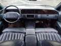 Buick Roadmaster 5.7 V8 ASI e CRS Blanco - thumbnail 16