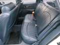 Buick Roadmaster 5.7 V8 ASI e CRS Blanc - thumbnail 20