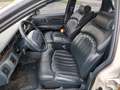 Buick Roadmaster 5.7 V8 ASI e CRS Wit - thumbnail 19