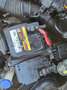 Ford Fiesta Trend 1,4 TDCi - thumbnail 8