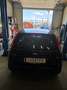 Ford Fiesta Trend 1,4 TDCi - thumbnail 4