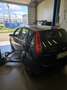 Ford Fiesta Trend 1,4 TDCi - thumbnail 3