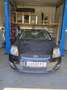 Ford Fiesta Trend 1,4 TDCi - thumbnail 1