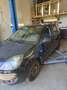 Ford Fiesta Trend 1,4 TDCi - thumbnail 2