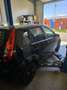 Ford Fiesta Trend 1,4 TDCi - thumbnail 5