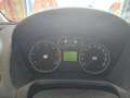 Ford Fiesta Trend 1,4 TDCi - thumbnail 7