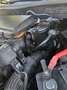 Ford Fiesta Trend 1,4 TDCi - thumbnail 9