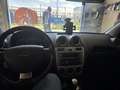 Ford Fiesta Trend 1,4 TDCi - thumbnail 6