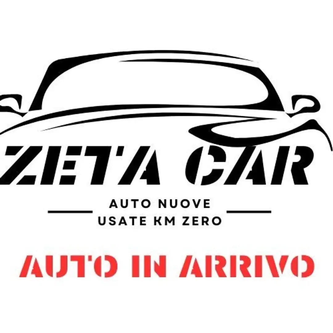 Fiat Tipo 1.3 mjt Easy 95cv - UNICO PROPRIETARIO - Oro - 1