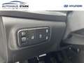 Hyundai i20 Trend 1.0 T-GDI Navi Klimaaut Kamera Alu Blau - thumbnail 9