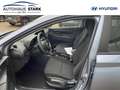 Hyundai i20 Trend 1.0 T-GDI Navi Klimaaut Kamera Alu Bleu - thumbnail 4