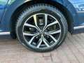 Volkswagen Passat Variant 1.4 TSI PHEV GTE Business / Parkeer assistent / 17 Blauw - thumbnail 10
