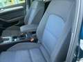 Volkswagen Passat Variant 1.4 TSI PHEV GTE Business / Parkeer assistent / 17 Blauw - thumbnail 11