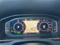 Volkswagen Passat Variant 1.4 TSI PHEV GTE Business / Parkeer assistent / 17 Blauw - thumbnail 20