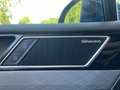 Volkswagen Passat Variant 1.4 TSI PHEV GTE Business / Parkeer assistent / 17 Blauw - thumbnail 15