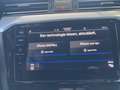 Volkswagen Passat Variant 1.4 TSI PHEV GTE Business / Parkeer assistent / 17 Blauw - thumbnail 23