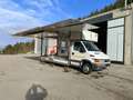 Iveco DAILY 50 C 15 Bianco - thumbnail 9