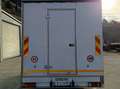 Iveco DAILY 50 C 15 Bianco - thumbnail 3