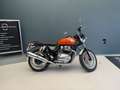 Royal Enfield Interceptor 650 ROYAL ENFIELD INTERCEPTOR CONTINENTAL GT 650 Orange - thumbnail 3