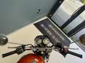 Royal Enfield Interceptor 650 ROYAL ENFIELD INTERCEPTOR CONTINENTAL GT 650 Orange - thumbnail 4