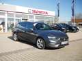SEAT Leon ST FR-Line 2.0 TDI DSG AHK+NAVI+LED+ACC+SHZ Grau - thumbnail 5