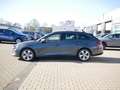 SEAT Leon ST FR-Line 2.0 TDI DSG AHK+NAVI+LED+ACC+SHZ Grau - thumbnail 9