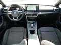 SEAT Leon ST FR-Line 2.0 TDI DSG AHK+NAVI+LED+ACC+SHZ Grau - thumbnail 11