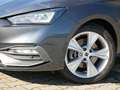 SEAT Leon ST FR-Line 2.0 TDI DSG AHK+NAVI+LED+ACC+SHZ Grau - thumbnail 3